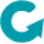 Craft Home Remodeling